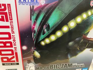 （分類：）位於 。 由 Mystiqu 提交（商品編號 1406691624，圖片 1）。簡介： 。