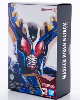（分類：）位於 。 由 jffex2025 提交（商品編號 1406717950，圖片 1）。簡介： 。