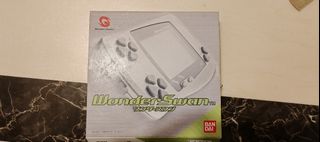 （分類：）位於 。 由 monchoy02 提交（商品編號 1406795079，圖片 1）。簡介： 。