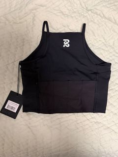 （分類：）位於 。 由 dorchan 提交（商品編號 1406662153，圖片 1）。簡介： 。