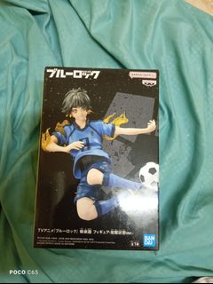 (Category: ) located in . Submitted by hazimtaro (Listing ID 1406707730, Image 1). Description: .