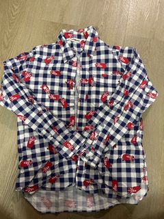 （分類：）位於 。 由 cin123456 提交（商品編號 1406812699，圖片 1）。簡介： 。