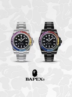 (Category: ) located in . Submitted by twinkle_treasures.premium (Listing ID 1406648458, Image 1). Description: .