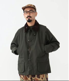 （分類：）位於 。 由 funsselling 提交（商品編號 1406669204，圖片 1）。簡介： 。