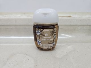 （分類：）位於 。 由 sleepyyhead 提交（商品編號 1406784092，圖片 1）。簡介： 。