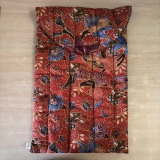 (Category: ) located in . Submitted by hanyucxx (Listing ID 1406659716, Image 1). Description: .