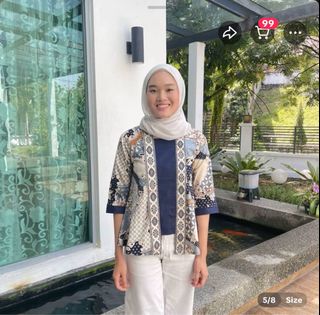(Category: ) located in . Submitted by anizn44 (Listing ID 1406748880, Image 1). Description: .