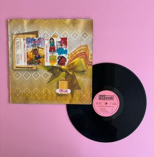 (Category: ) located in . Submitted by waste_records (Listing ID 1406710453, Image 1). Description: .