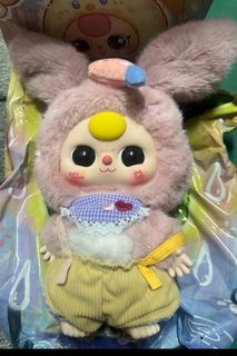 (Category: ) located in . Submitted by cikyaaaaa (Listing ID 1400282362, Image 1). Description: .