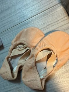 （分類：）位於 。 由 ling_hubb 提交（商品編號 1406723135，圖片 1）。簡介： 。