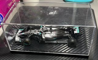 （分類：）位於 。 由 mcaro_2102 提交（商品編號 1405625810，圖片 1）。簡介： 。