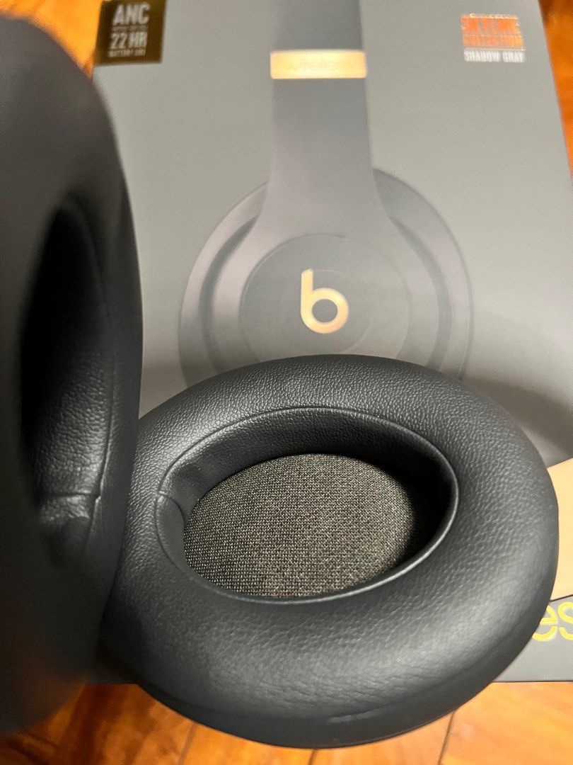 beats studio 364565328896002113