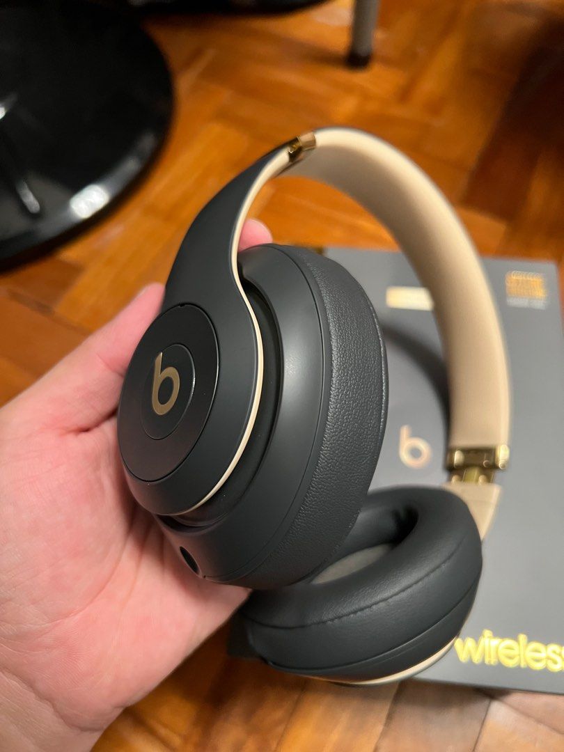 beats studio 364565328896002114