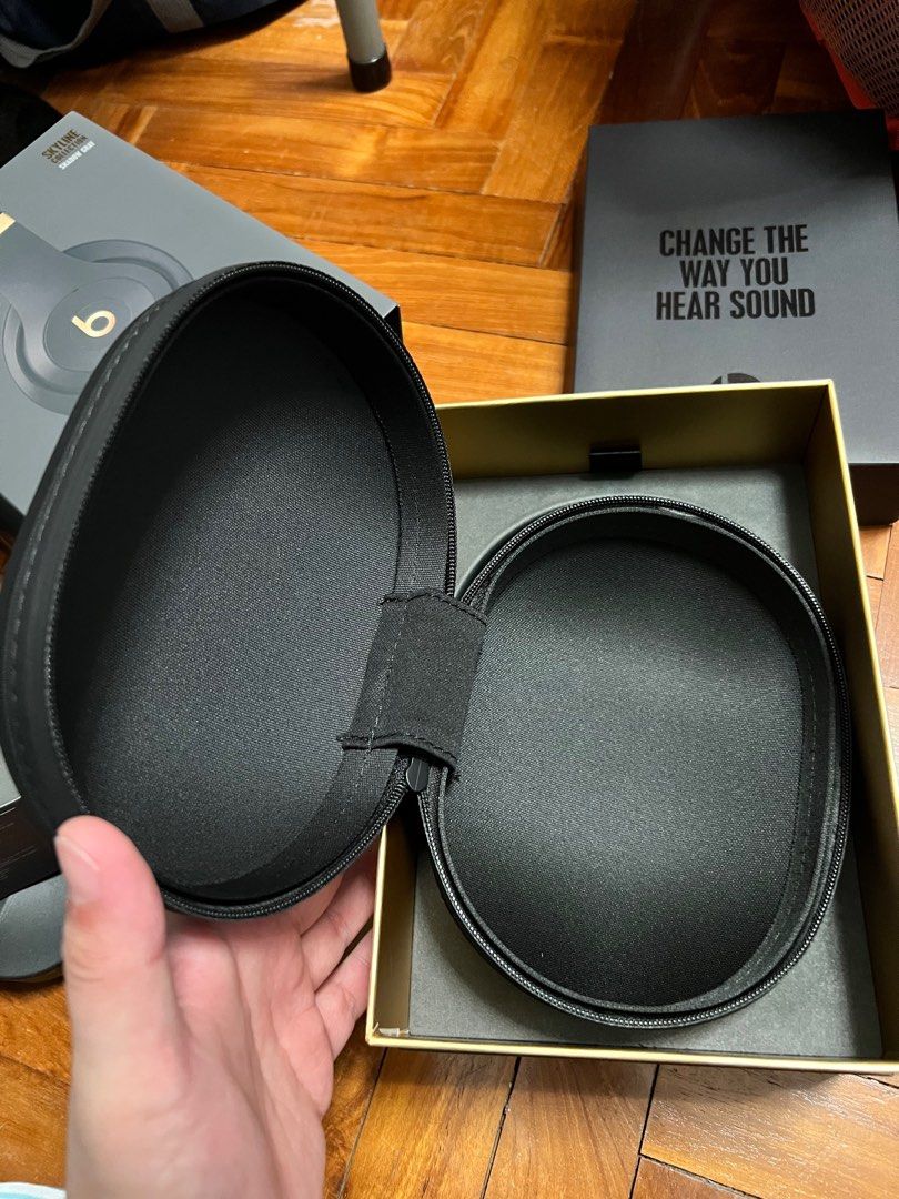 beats studio 364565328896002118