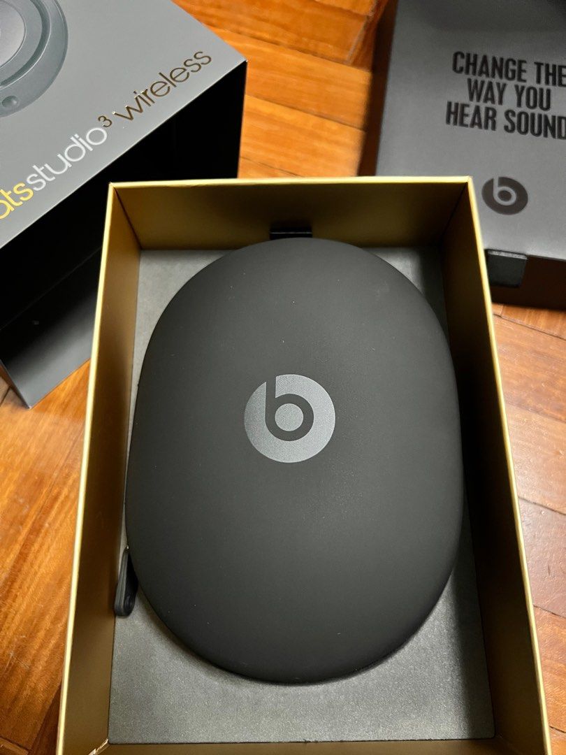 beats studio 364565328896002117