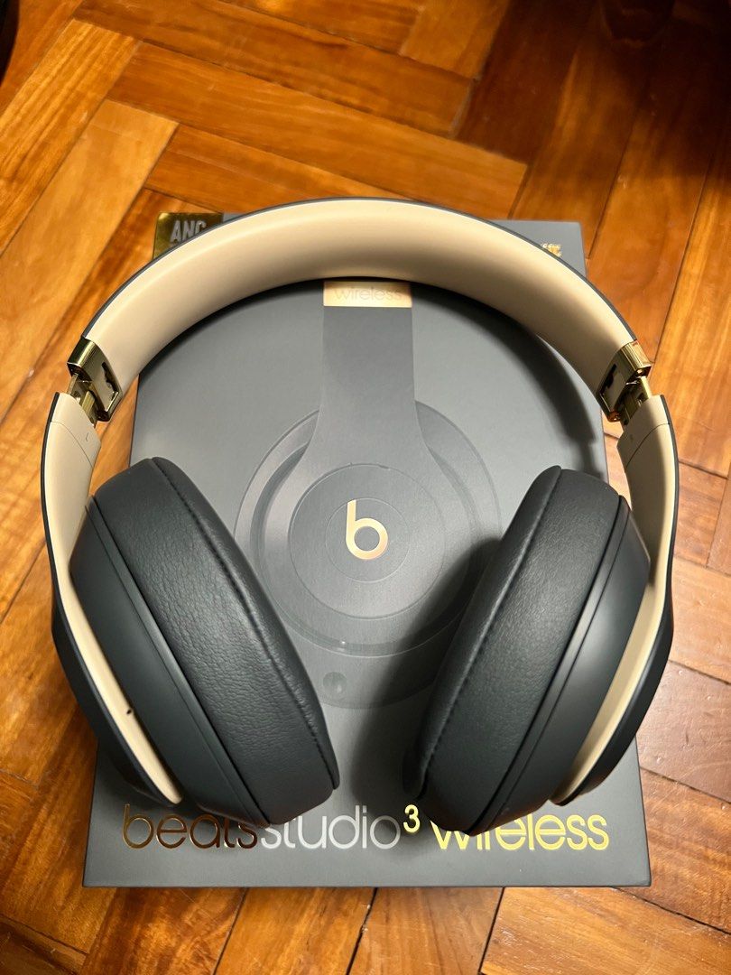 beats studio 364565328896002112