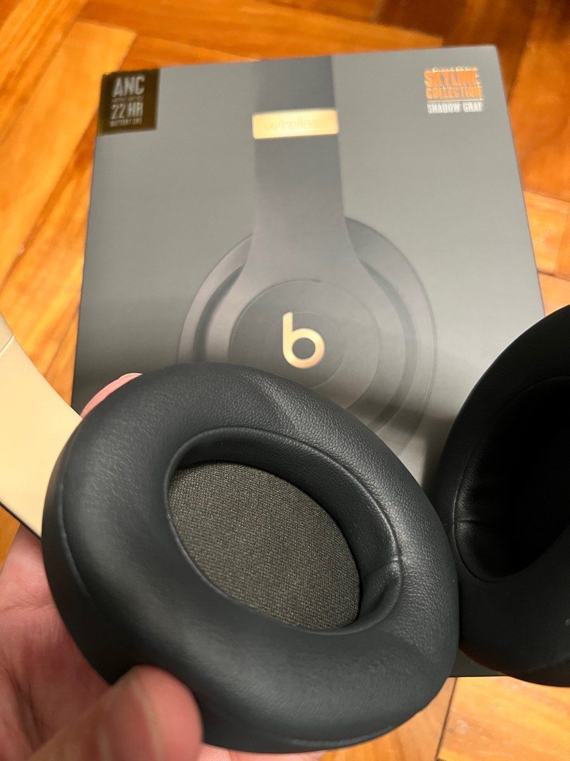 beats studio 364565328896002116