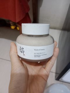 (Kategori: ) berada di . Dikirim oleh makeityoursstuff (ID iklan 1406656769, Gambar 1). Deskripsi: .