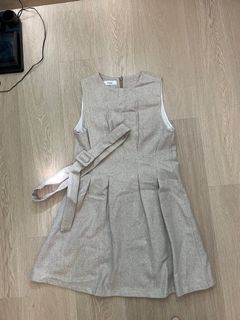 （分類：）位於 。 由 calor.004 提交（商品編號 1406684871，圖片 1）。簡介： 。