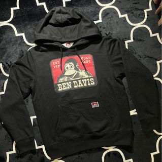 (Category: ) located in . Submitted by muhammadthrifthings (Listing ID 1406744636, Image 1). Description: .
