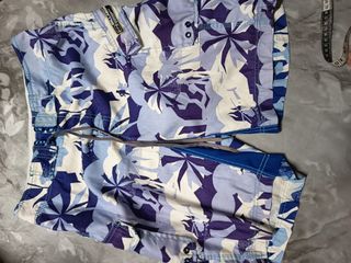 (Category: ) located in . Submitted by thrift_xiii (Listing ID 1406799945, Image 1). Description: .