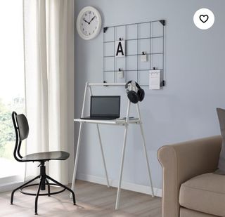 (Category: ) located in . Submitted by simpleseller (Listing ID 1406794414, Image 1). Description: .