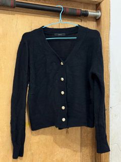 (Kategori: ) berada di . Dikirim oleh laustphy (ID iklan 1406749044, Gambar 1). Deskripsi: .