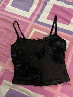 (Category: ) located in . Submitted by k.prelovedsg (Listing ID 1406778454, Image 1). Description: .