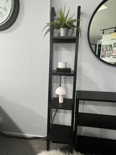 (Category: ) located in . Submitted by fafadea (Listing ID 1406712989, Image 1). Description: .