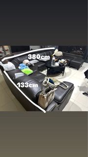 (Category: ) located in . Submitted by lester_yee (Listing ID 1406806430, Image 1). Description: .