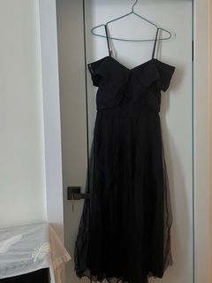 （分類：）位於 。 由 calor.004 提交（商品編號 1406683008，圖片 1）。簡介： 。