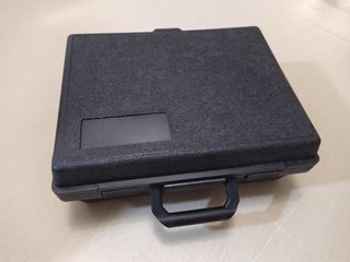 （分類：）位於 。 由 four_eye 提交（商品編號 1406731596，圖片 1）。簡介： 。