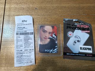 （分類：）位於 。 由 michaelw1018 提交（商品編號 1406760373，圖片 1）。簡介： 。