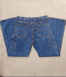 (Category: ) located in . Submitted by pareng69 (Listing ID 1406739706, Image 1). Description: .