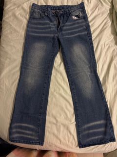 (Category: ) located in . Submitted by opheliapreloved1 (Listing ID 1406775205, Image 1). Description: .