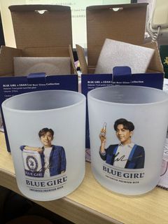 （分類：）位於 。 由 coffeecookiee 提交（商品編號 1406701901，圖片 1）。簡介： 。