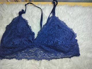 (Category: ) located in . Submitted by janelle114 (Listing ID 1406685568, Image 1). Description: .