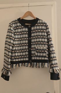 （分類：）位於 。 由 tintinmilo 提交（商品編號 1406663180，圖片 1）。簡介： 。