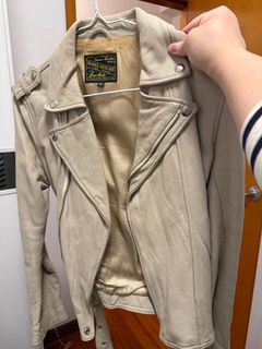 （分類：）位於 。 由 swapthebestthings 提交（商品編號 1406746789，圖片 1）。簡介： 。