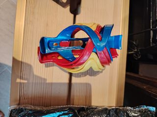 (Category: ) located in . Submitted by maksim (Listing ID 1406701492, Image 1). Description: .