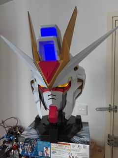 （分類：）位於 。 由 emryschan 提交（商品編號 1406672125，圖片 1）。簡介： 。