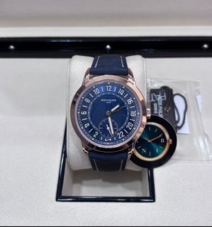 (Category: ) located in . Submitted by the.lnib.watch (Listing ID 1404307293, Image 1). Description: .