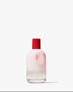 (Category: ) located in . Submitted by shopcher_ (Listing ID 1406750866, Image 1). Description: .