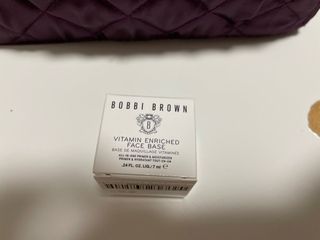 （分類：）位於 。 由 yatudou111 提交（商品編號 1406786949，圖片 1）。簡介： 。