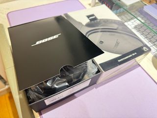 （分類：）位於 。 由 hoegaa 提交（商品編號 1406772634，圖片 1）。簡介： 。