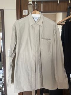 （分類：）位於 。 由 yirisee 提交（商品編號 1406696539，圖片 1）。簡介： 。