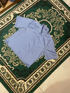 (Category: ) located in . Submitted by suka.jual (Listing ID 1406729161, Image 1). Description: .