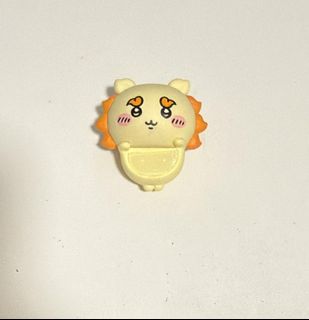 (Category: ) located in . Submitted by razelver (Listing ID 1406780944, Image 1). Description: .