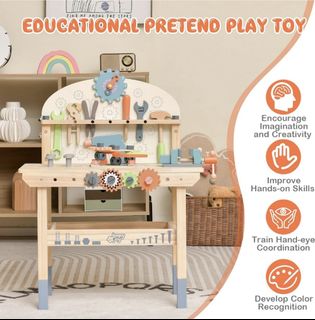 (Category: ) located in . Submitted by pettopetto (Listing ID 1406760539, Image 1). Description: .