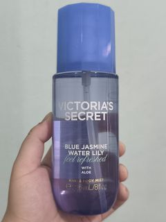(Kategori: ) berada di . Dikirim oleh meindsr (ID iklan 1406812555, Gambar 1). Deskripsi: .